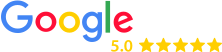 google-reviews